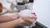 Easy Hand Hygiene Habits and the Best Products to Use