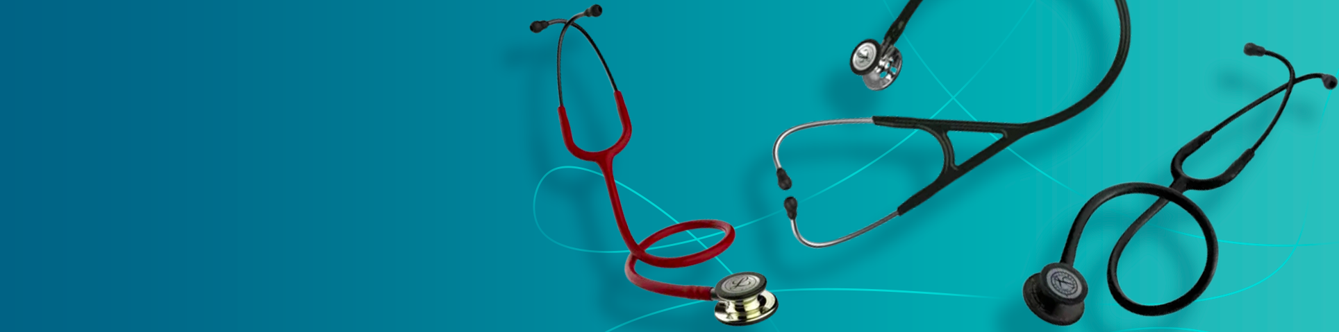 Stethoscopes