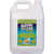 Enzyme Wizard All Purpose Surface Spray 5 Litre Cleaning Solutions