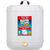 Enzyme Wizard Grease And Waste Digester 5 Litre Cleaning Solutions