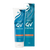 Qv Intensive Moisturiser 100G Moisturisers Creams & Gels