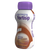 Fortisip Chocolate Bottle 200ml