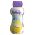 Fortisip Vanilla Bottle 200ml