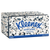 Kleenex Facial Tissue Jumbo White 250 Sheets