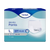 Tena Pants Proskin Plus Large Disposable Pads & Liners