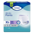 Tena Pants Proskin Maxi Extra Large Disposable Pads & Liners