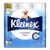 Kleenex Toilet Tissue White 9 Pack