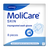 MoliCare Skin Impregnated Wash Gloves