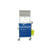 Anesthesia Trolley