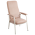 Aspire High Back Classic Day Chair