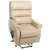 Royale Mayfair Mini Luxury Leather Lift Chair