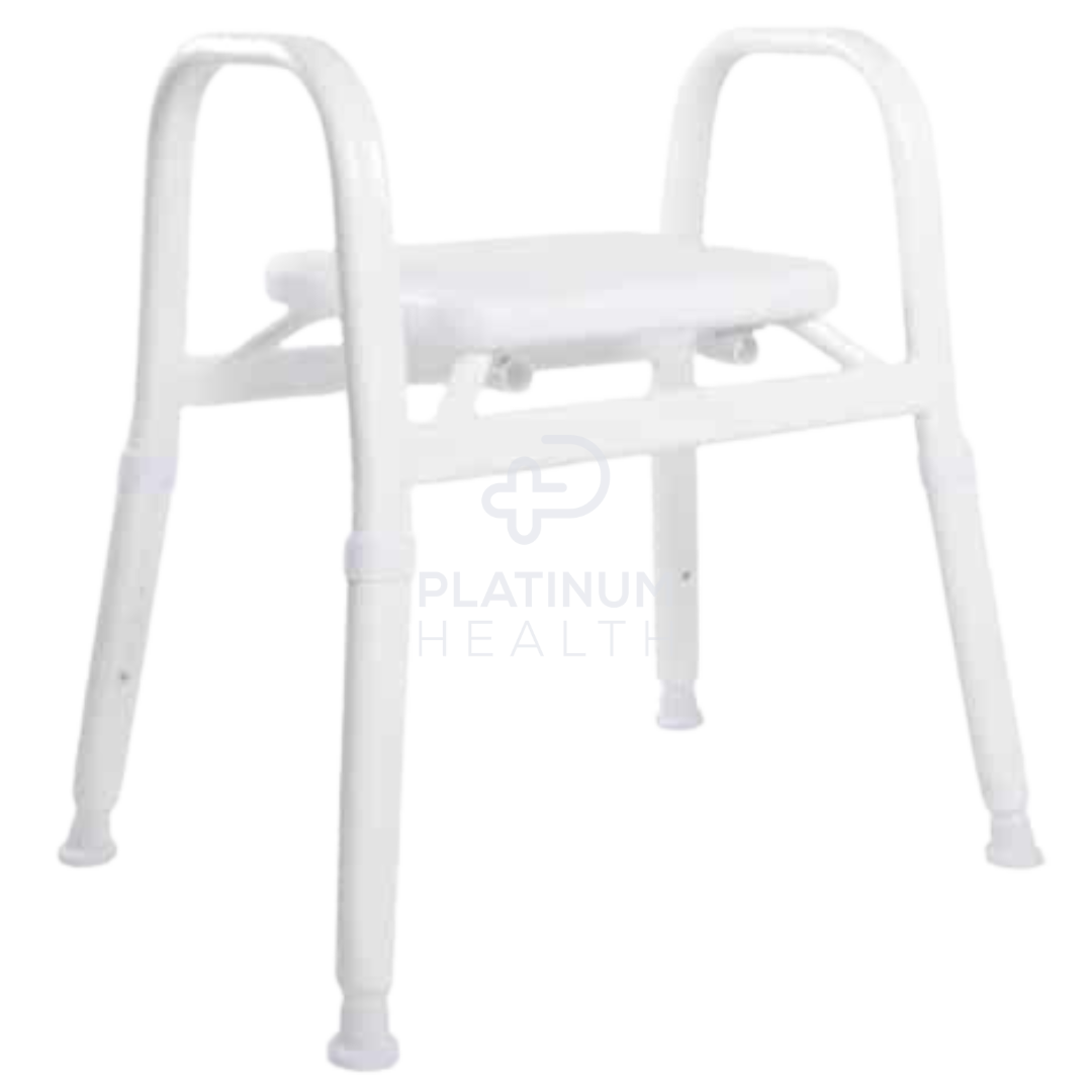 Royale MedicalPremium Shower Stool