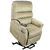 Royale Medical Signature Mayfair Recliner Lift Chair