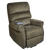 RoyaleMedicalSignatureMayfairReclinerLiftChair