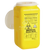 Sharps Container One-Piece 1.4 Litre