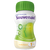 Nutricia Souvenaid 125ml vanilla-flavored nutritional drink, formulated with Fortasyn Connect nutrients to support brain health. The bottle features a green cap and a sleek design, highlighting its daily use for cognitive support.