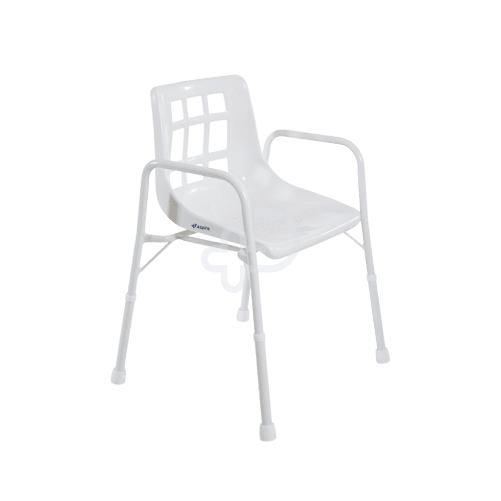 Aspire shower chair sale