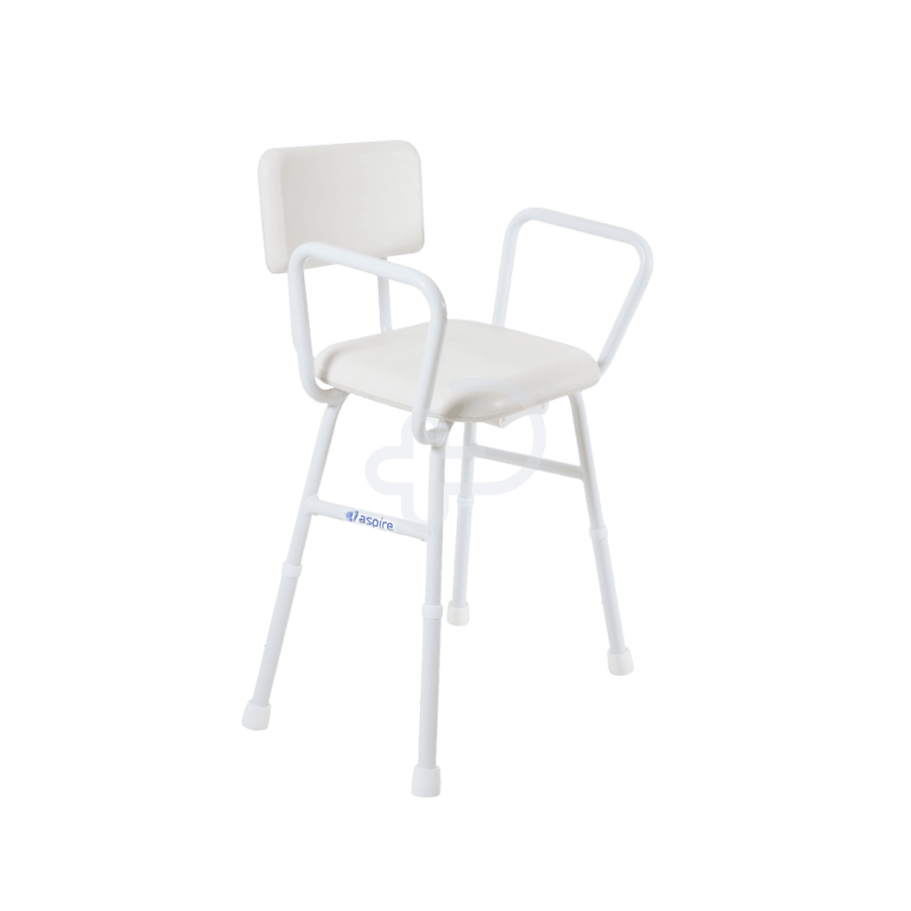 Aspire shower chair sale