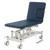 Two Section Cardiology Couch Examination Couches & Tables