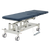 Two Section Cardiology Couch Examination Couches & Tables