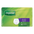 Depend Brief Super Disposable Pads Pants & Liners