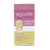 Egozite Cradle Cap Lotion 50ml Bottle