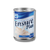 Ensure Plus Can Vanilla 237Ml Nutritional Support