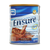 Ensure Powder 850G Chocolate / 6 Units Per Carton Nutritional Support