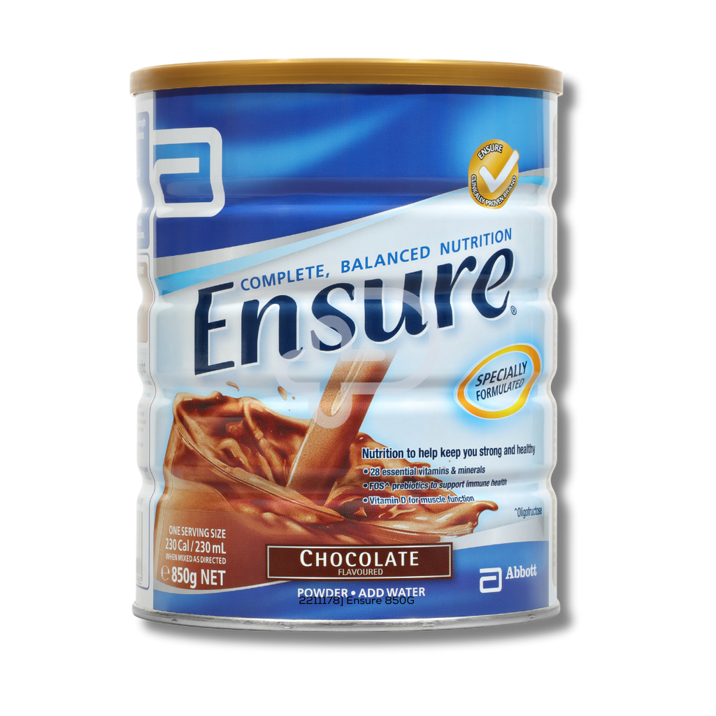 Ensure Powder 850g