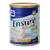 Ensure Powder 850G Neutral / 6 Units Per Carton Nutritional Support