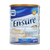 Ensure Powder 850G Vanilla / 6 Units Per Carton Nutritional Support