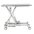 Veterinary Lift Table Examination Couches & Tables