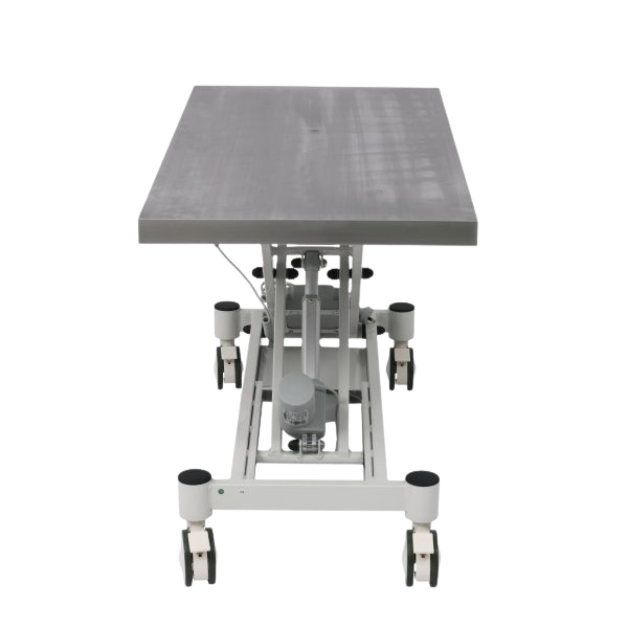 Veterinary Lift Table Examination Couches & Tables