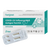 Fanttest 3-in-1 Combo Test Influenza Flu A/B and COVID-19 Rapid Antigen Test Kit - Nasal Swab