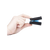 Fingertip Pulse Oximeter Medical Equipment