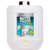 Enzyme Wizard Glass & Stainless Steel Cleaner 20 Litre Ready To Use Cleaning Solutions