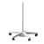 Flexled Examination Light Mobile Base Medical Lighting Products