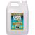 Enzyme Wizard Oven & Cooktop Cleaner 5 Litre Ready To Use Cleaning Solutions