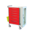 Difficult Airway Trolley Medical Carts & Trolleys