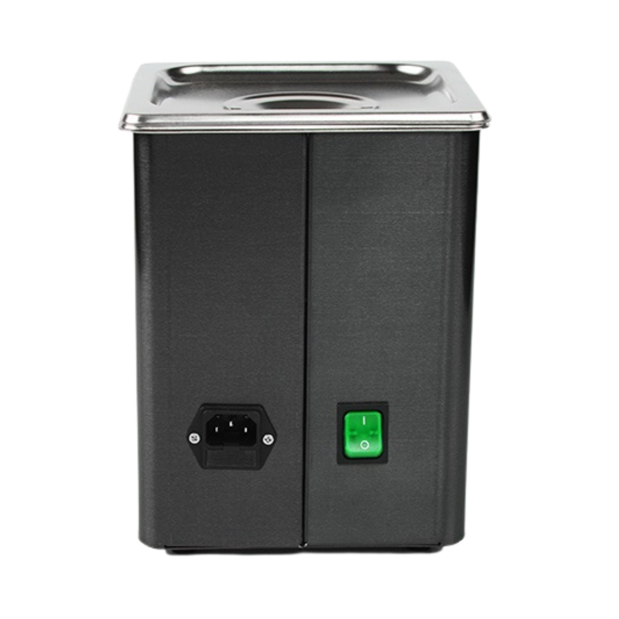 Ultrasonic Cleaner 2 Liter Cleaners